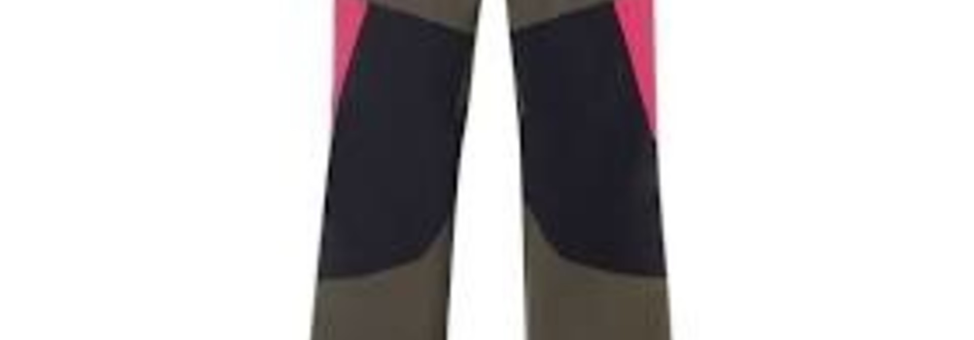 PHOENIX 2.0 SHELL 3L 15K PANT
