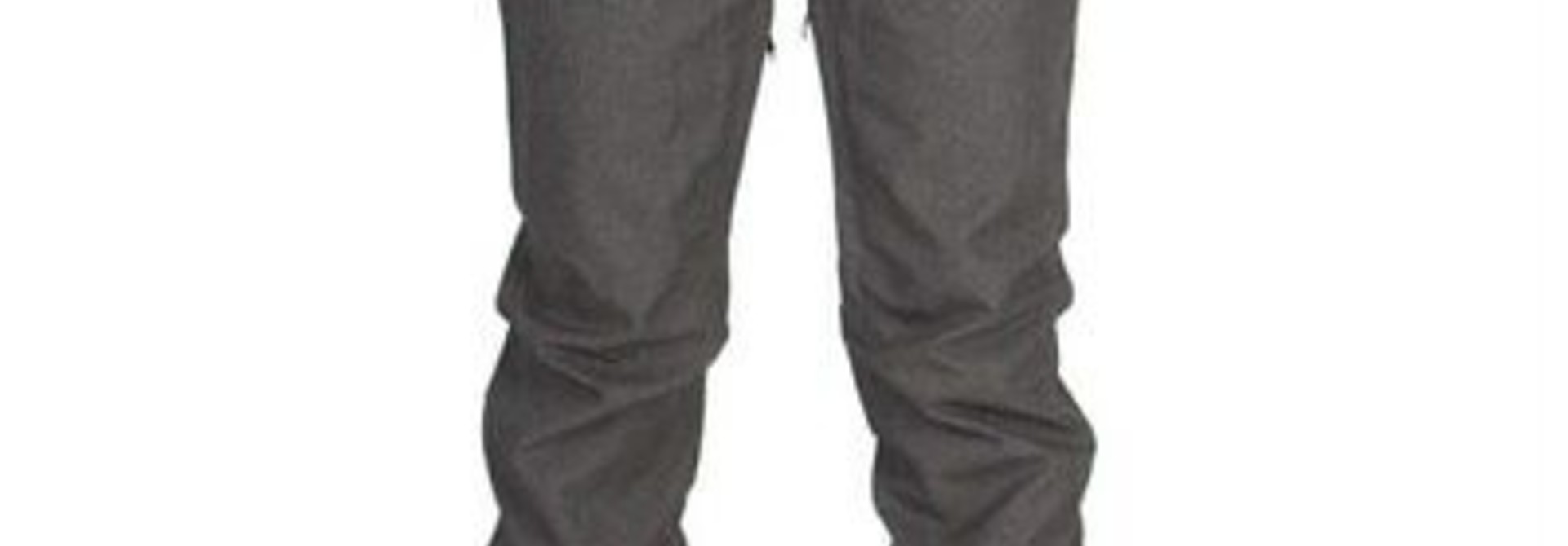 LESCHI PANT