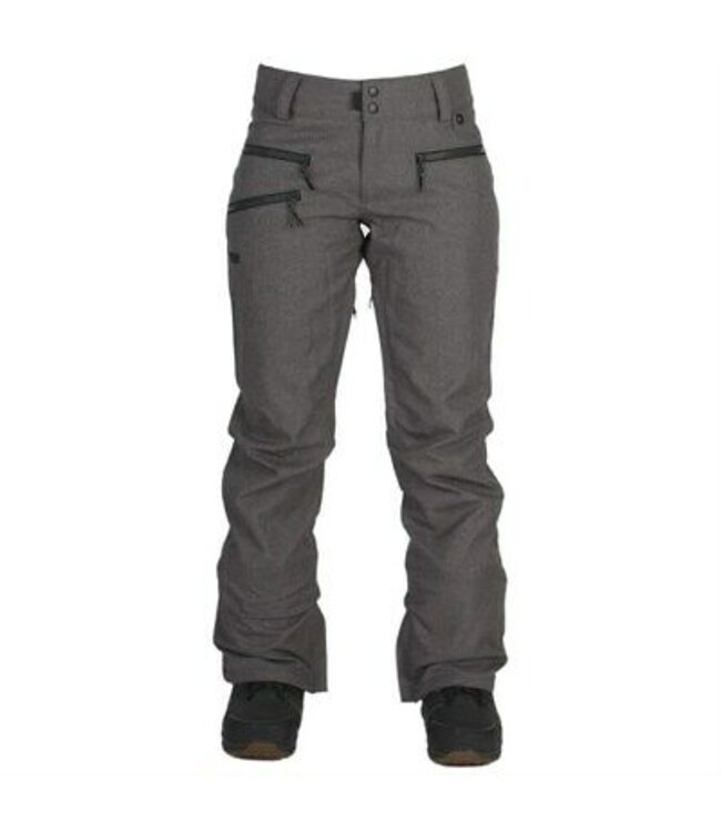 Ride LESCHI PANT