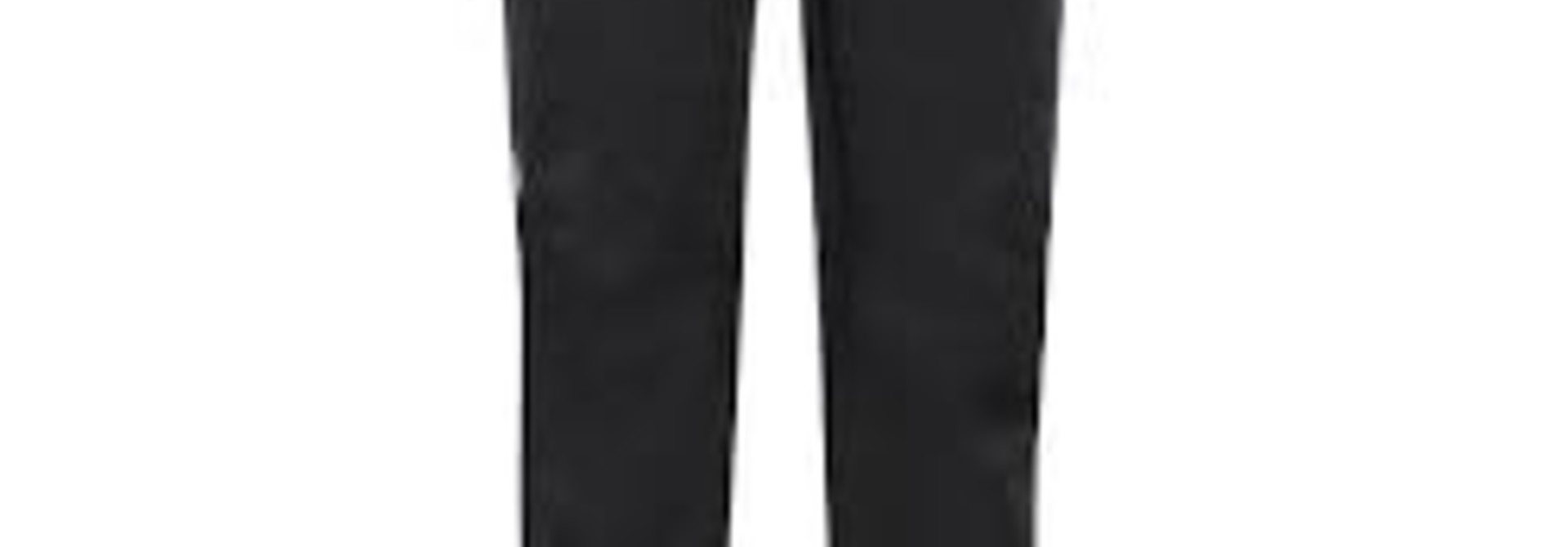 W Lenado Pant