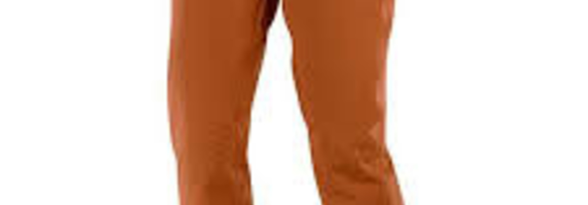 QST SNOW PANT W