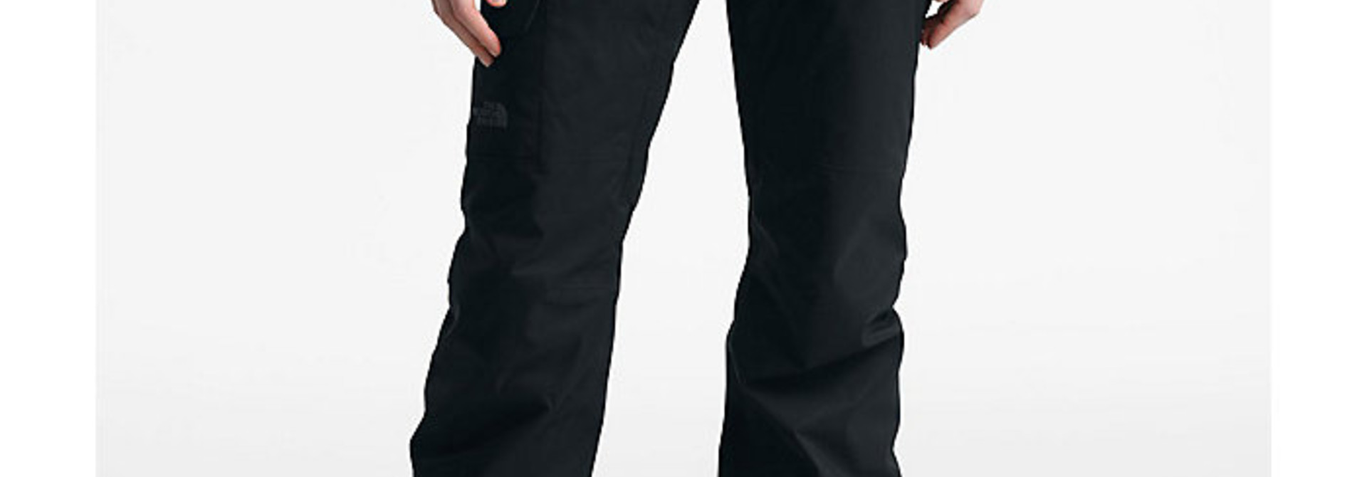 Women’s Freedom Insulated Pant