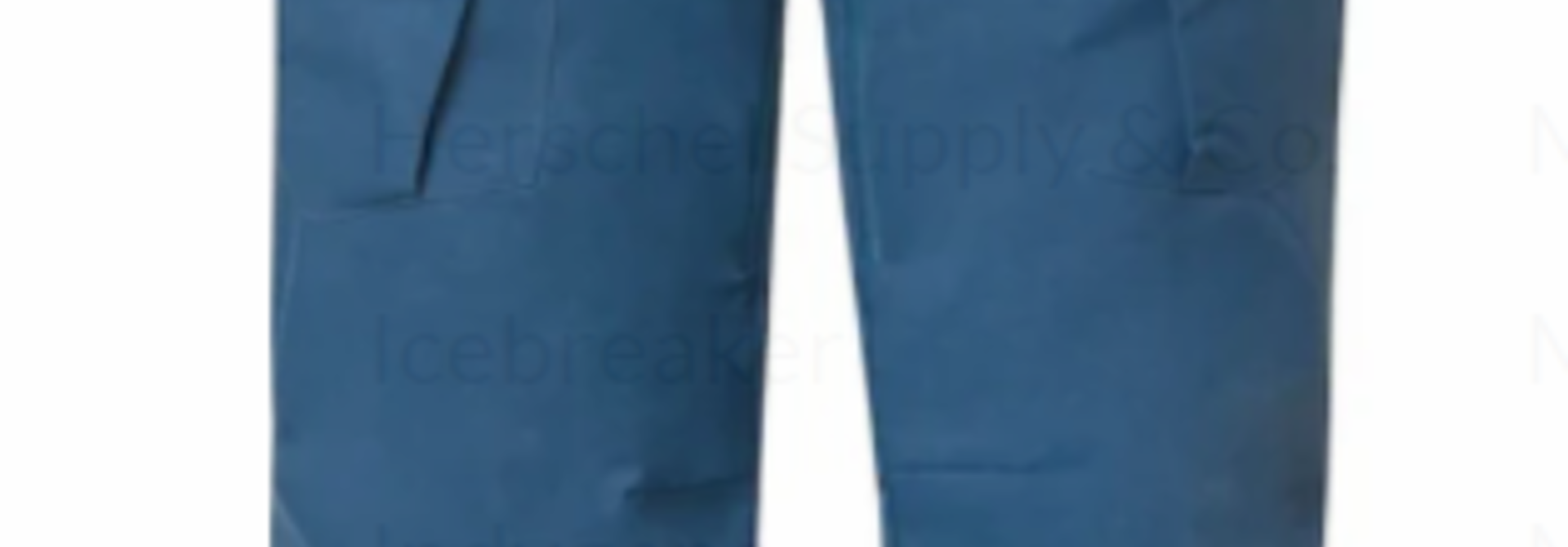 REGULATOR INSULA 2L 10K PANT