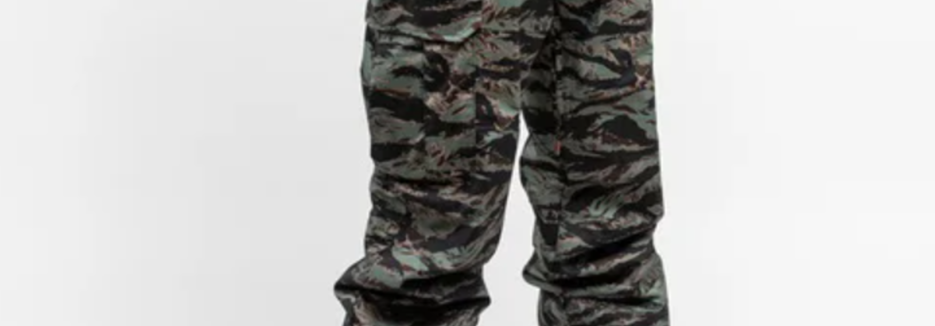 BRIGADE
