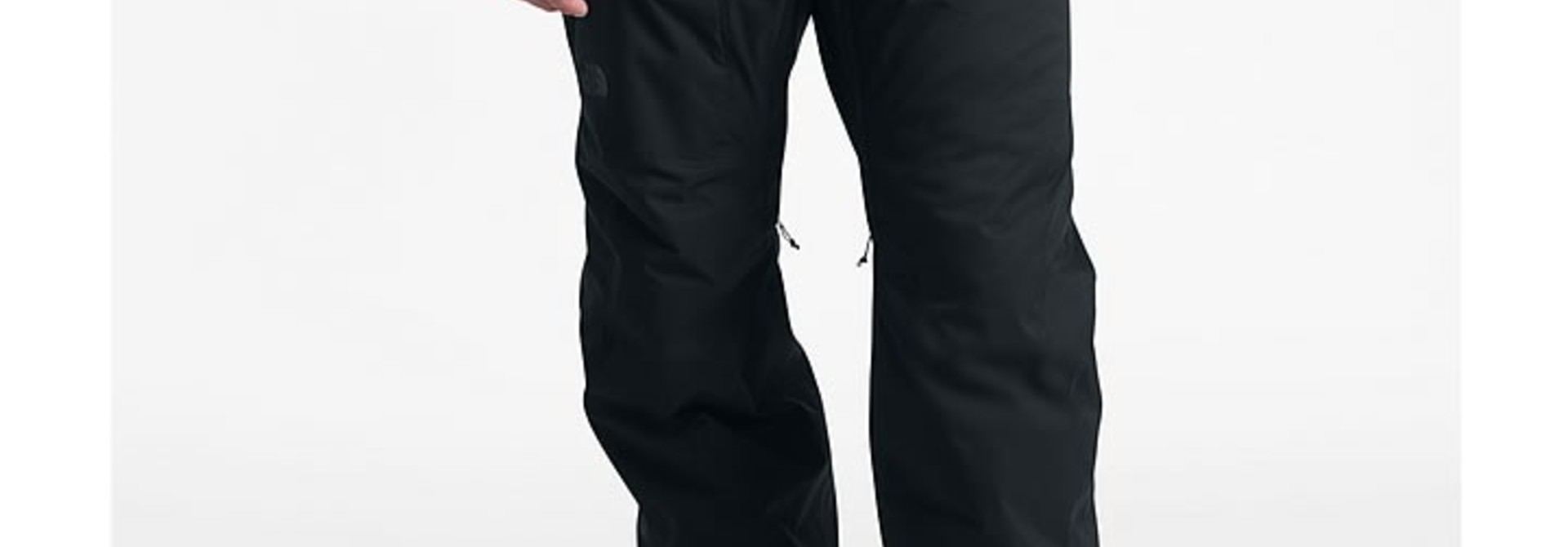 Men’s Freedom Pant