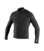 O'Neill REACTOR-2 1.5MM FRONT ZIP L/S JACKET