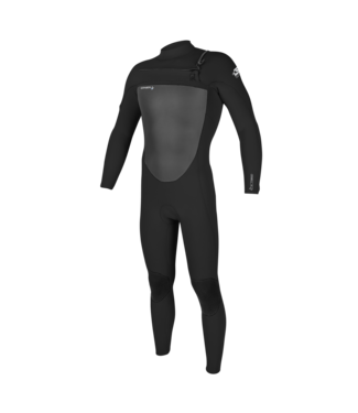 O'Neill EPIC 3/2MM CHEST ZIP FULL WETSUIT