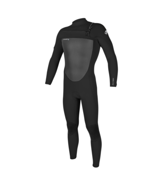 Wetsuits - Attridge Ski & Board