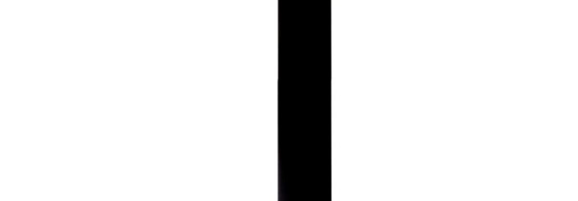 POD FOIL