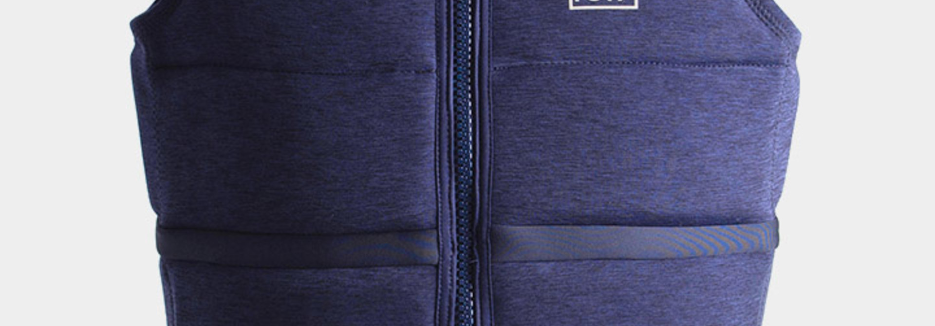 Mens Surf Edition Jacket