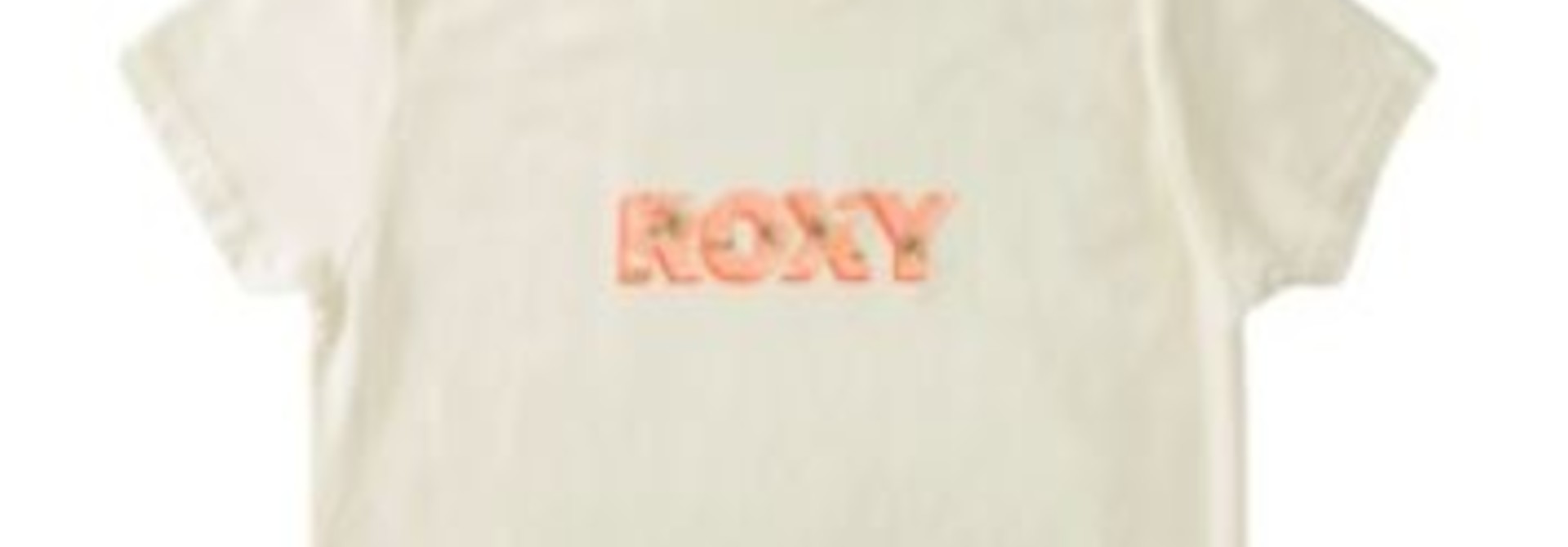 ALOHA PRINT BFC4 RG