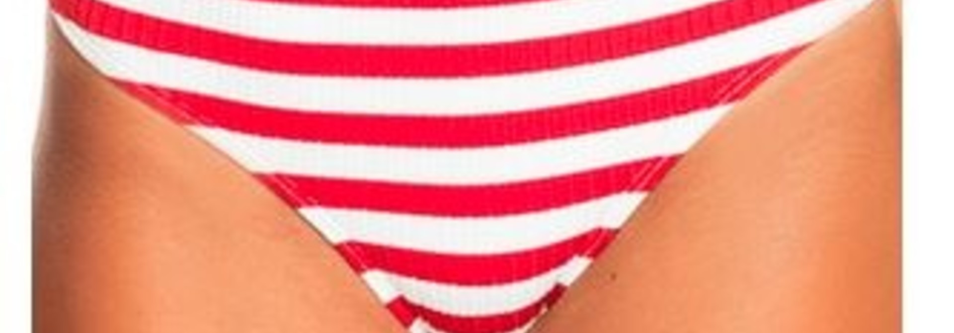 HELLO JULY FULL BOTTOM