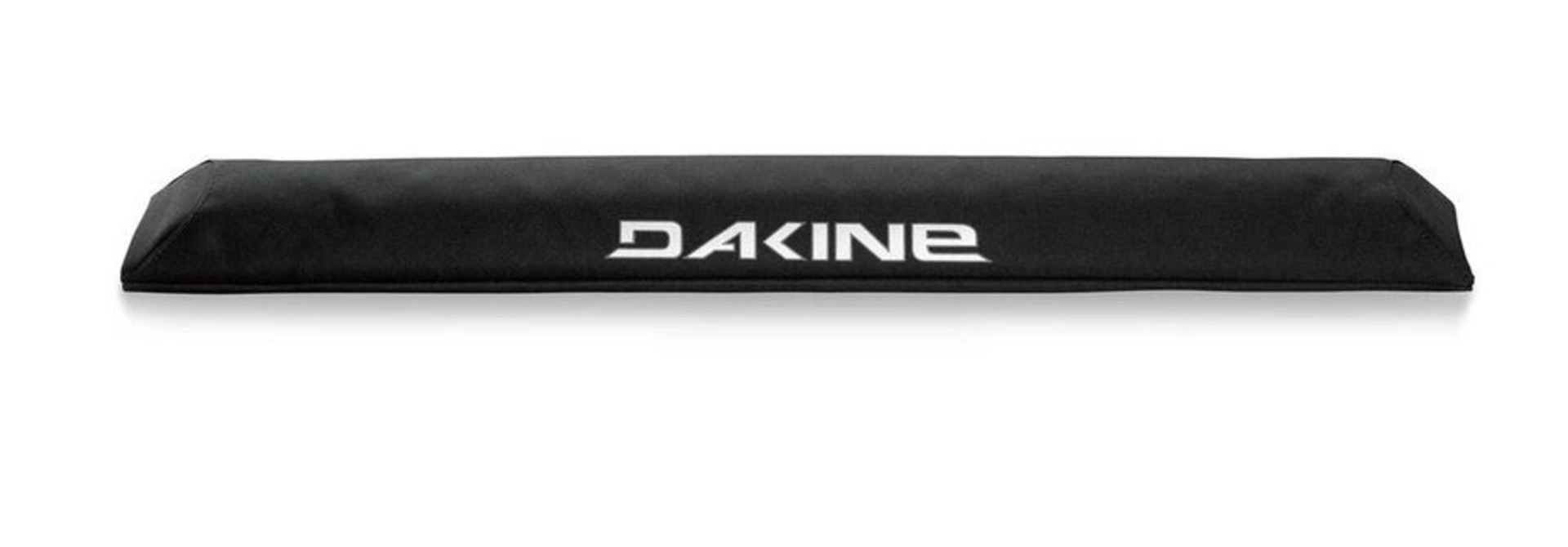 AERO RACK PADS
