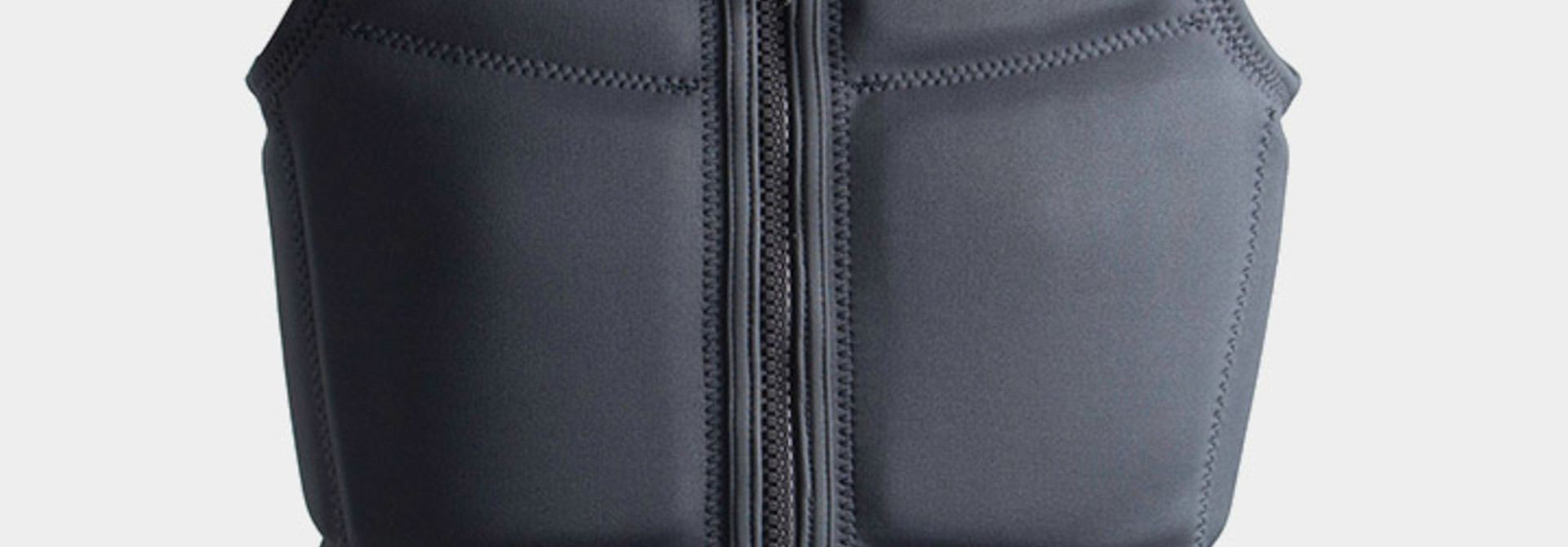 Mens Division Jacket