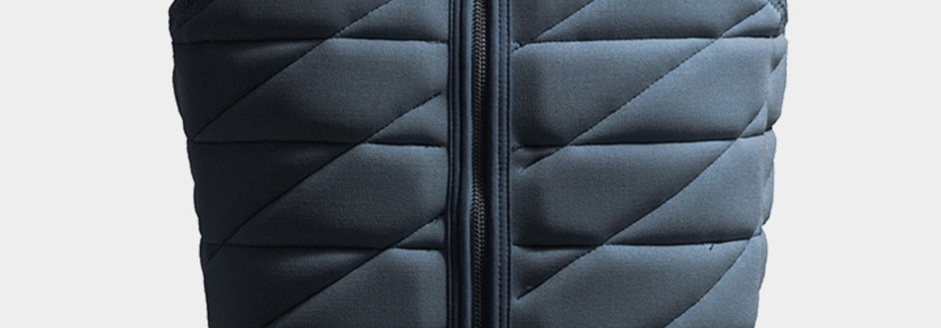 Mens BP Pro Jacket