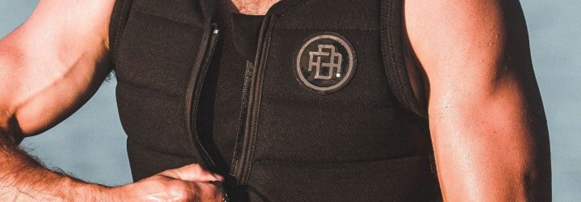 Mens RD Jacket