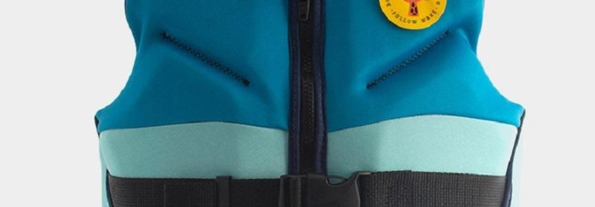 Kids Pop CGA Jacket