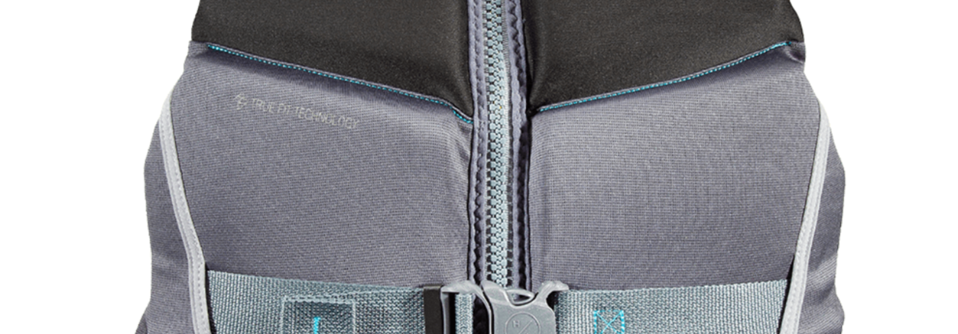 Prime NEO Vest