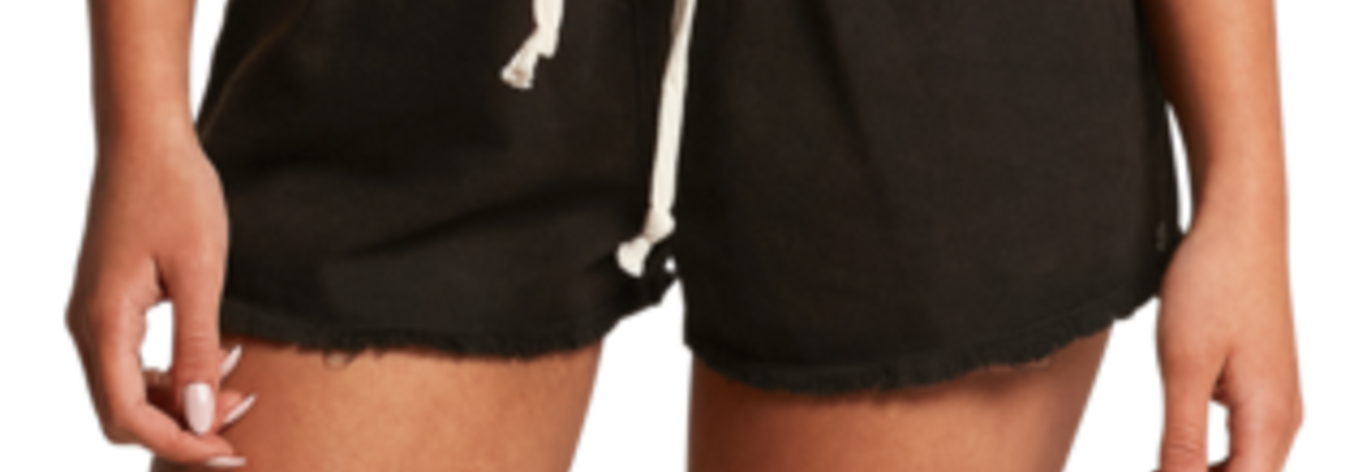 STRUTIN STONE SHORT