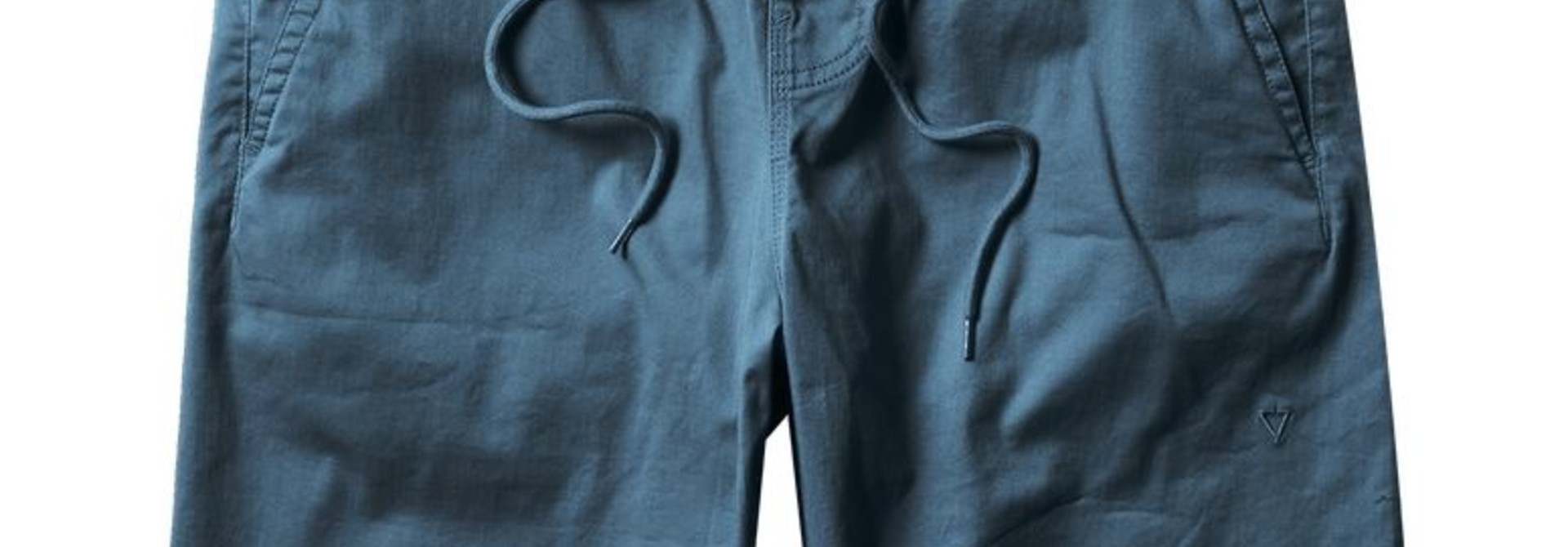 No See Ums Eco 18.5" Elastic Walkshort