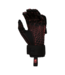 Radar LYRIC INSIDE-OUT GLOVE Coral Fade -