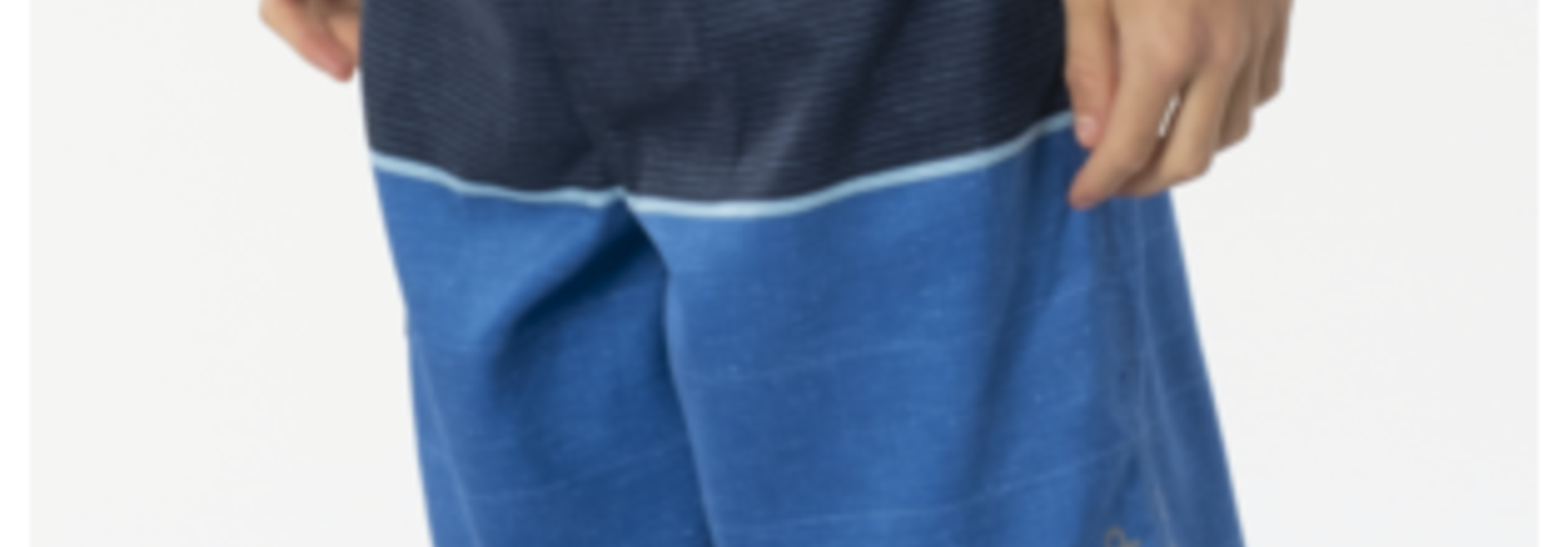 BOYS DAWN PATROL BOARDSHORT