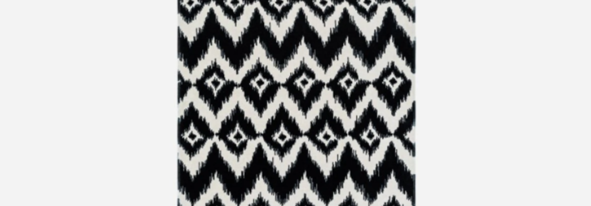 ESCHER