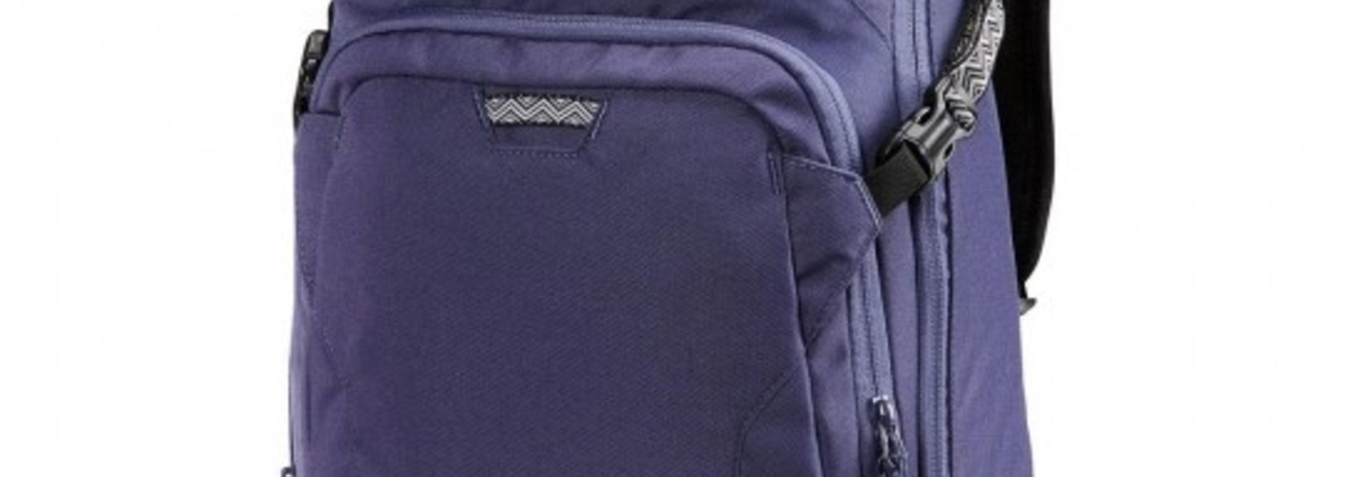 WOMEN'S HELI PRO
