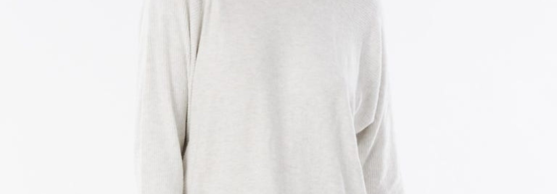 COSY II FLEECE