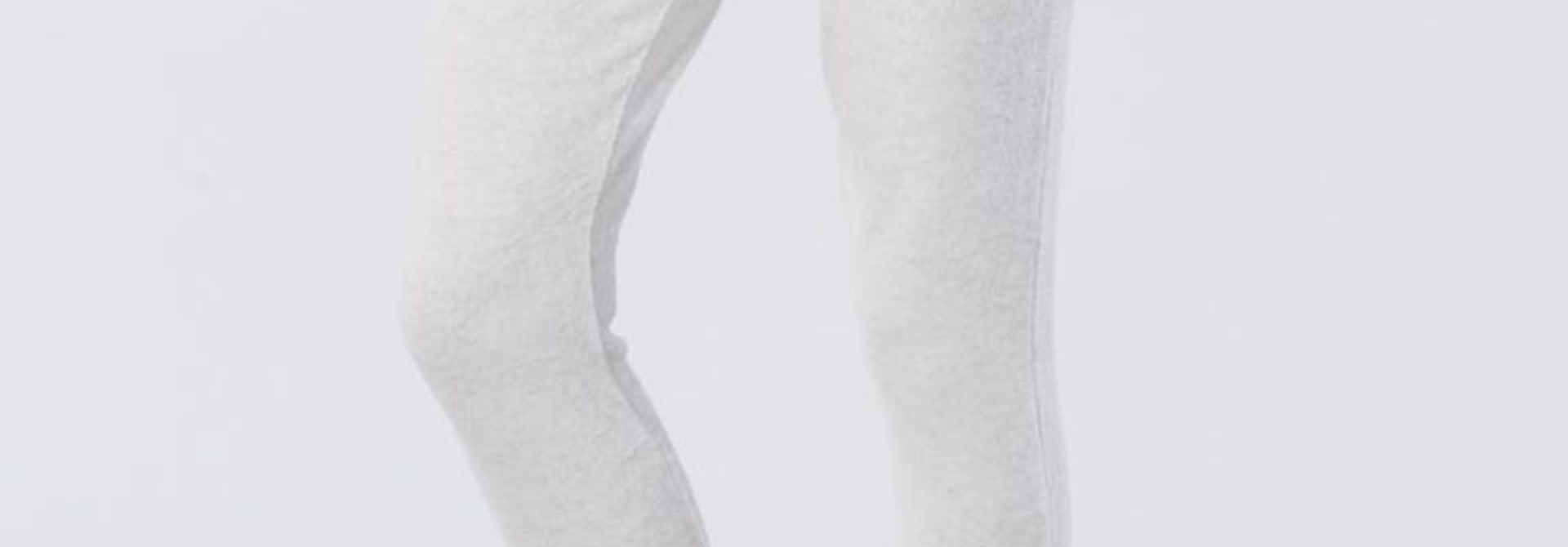COSY II TRACKPANT