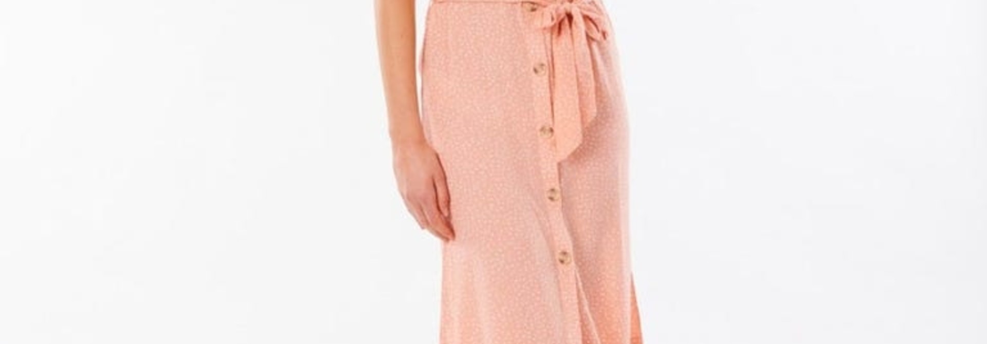 TALLOWS SPOT MIDI
