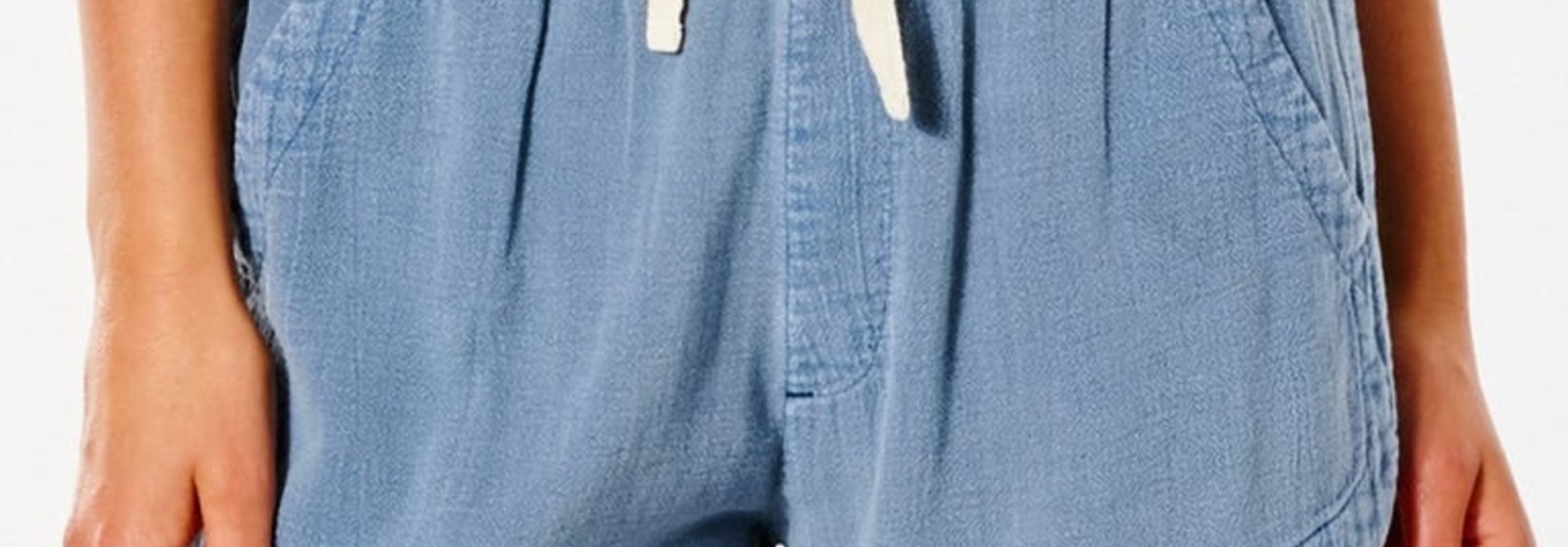 CLASSIC SURF SHORT