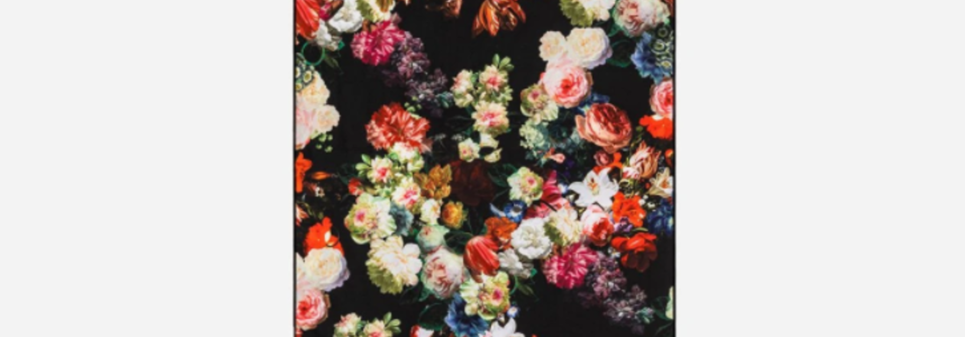 DHALIA QUICKDRY