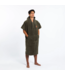 Slowtide The Digs Changing Poncho