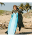 Slowtide The Digs Changing Poncho
