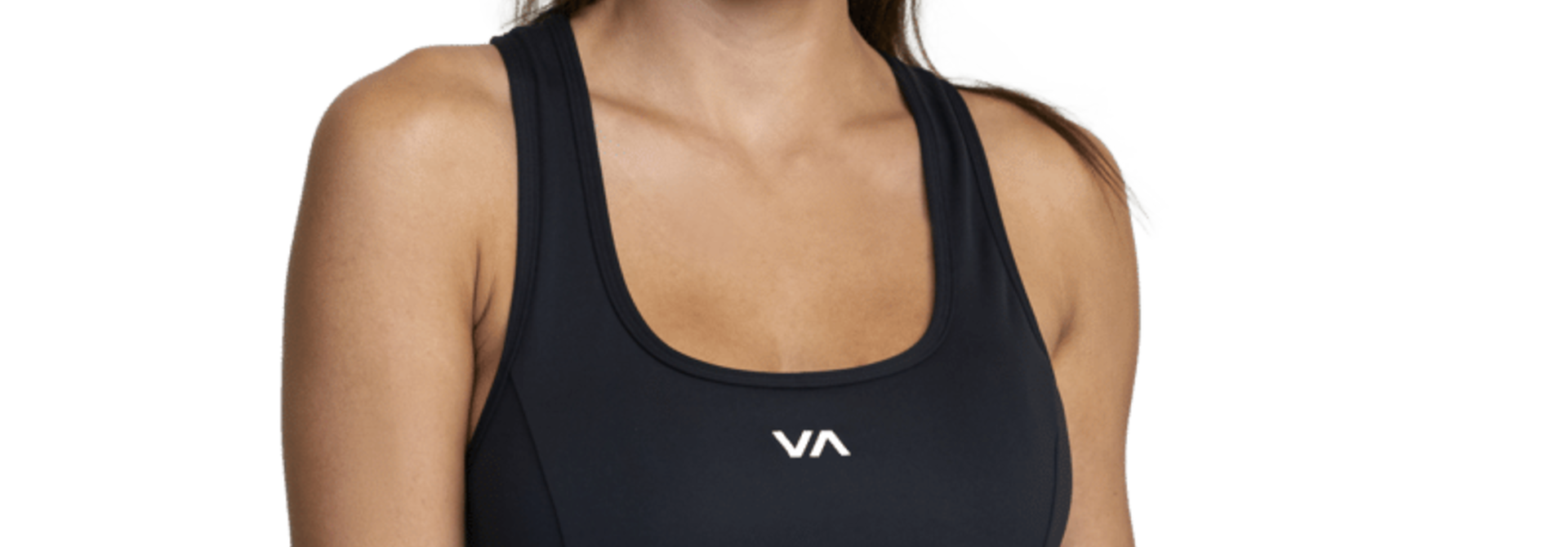 VA ESSENTIAL BRA