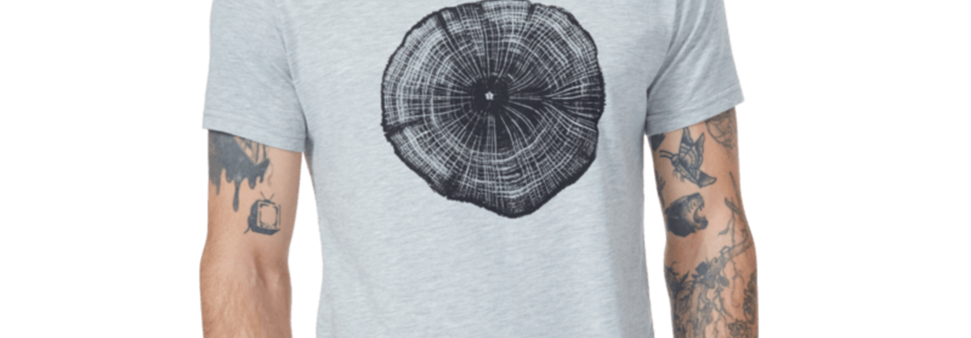 M Wildfire T-Shirt