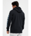 Burton Men's Staniford Pullover Fleece