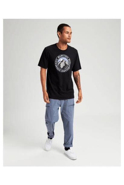Men's Lawler Short Sleeve T-Shirt