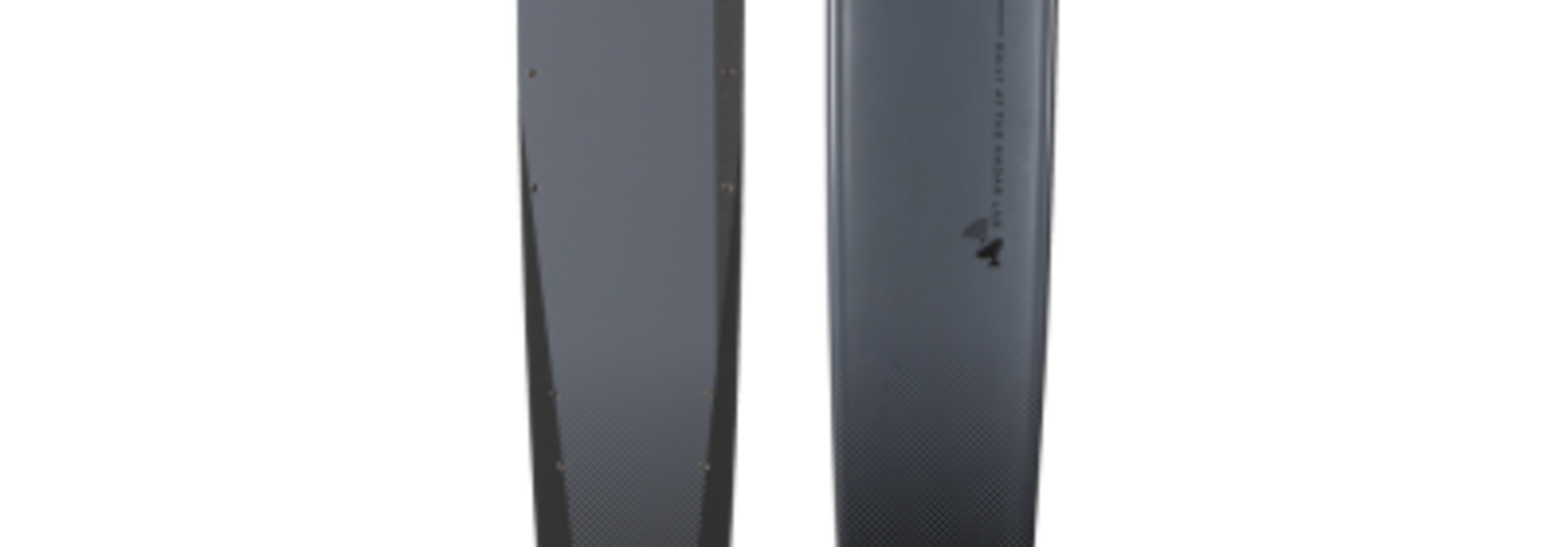 Graphite Vapor 2021