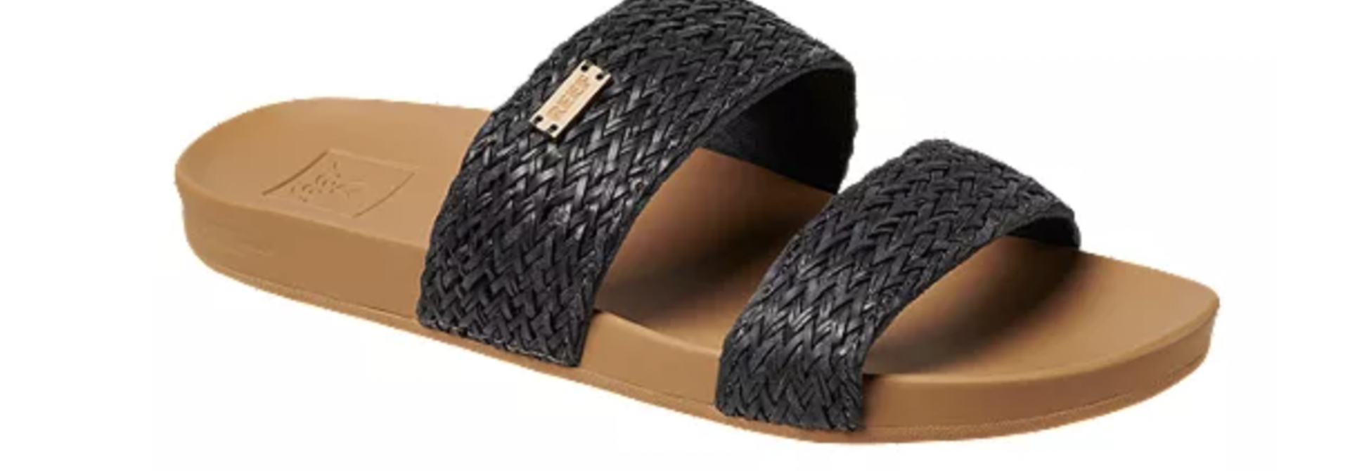 W CUSHION VISTA BRAID