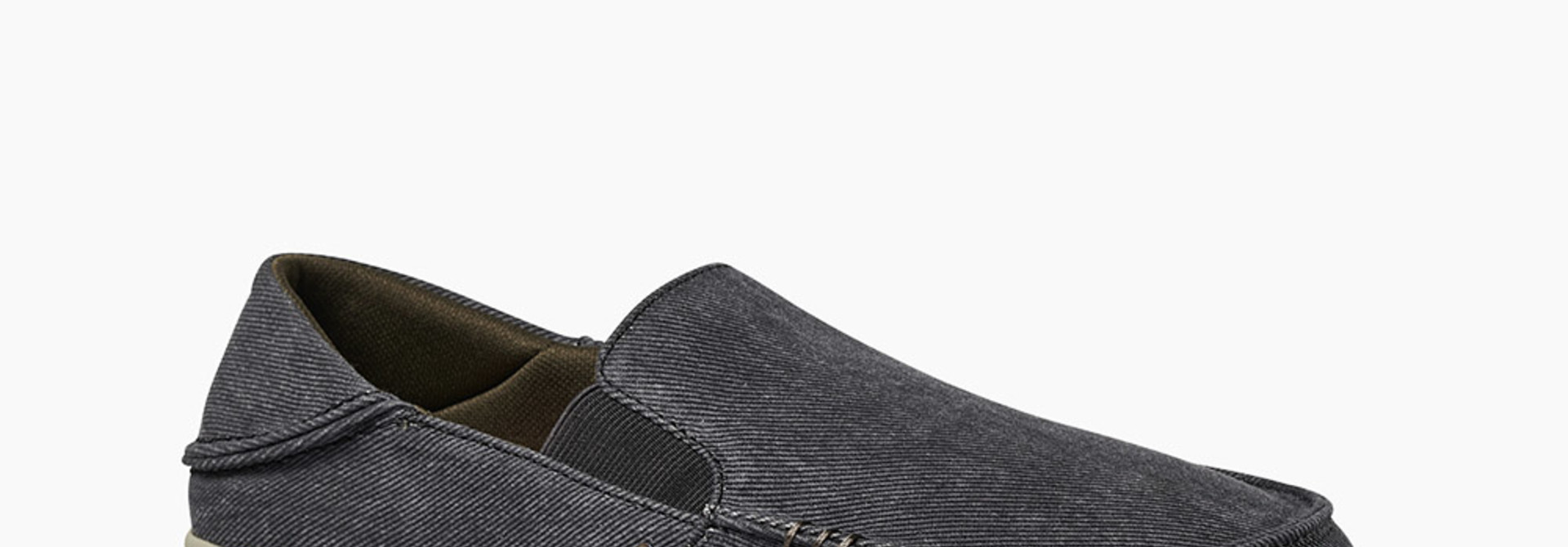 REEF CUSHION MATEY WC