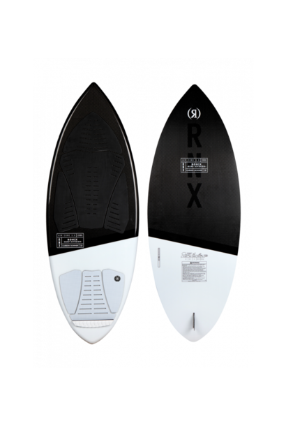 Carbon Air Core 3 The Skimmer 2021