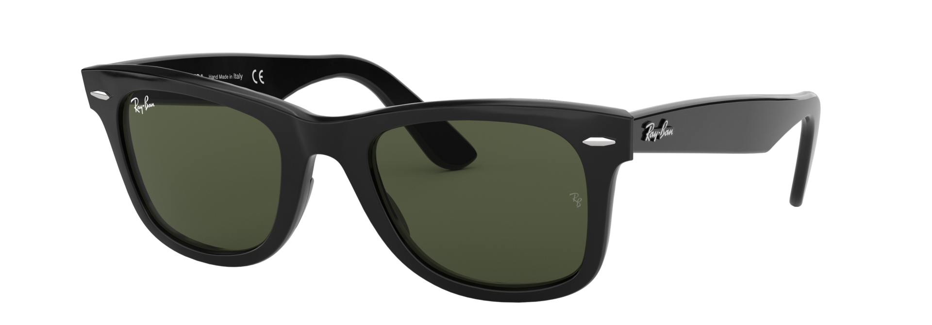 ORIGINAL WAYFARER CLASSIC -0RB2140