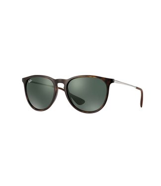 Ray Ban 0RB4171 ERIKA