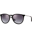 Ray Ban 0RB4171 ERIKA