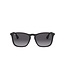 Ray Ban 0RB4187 CHRIS