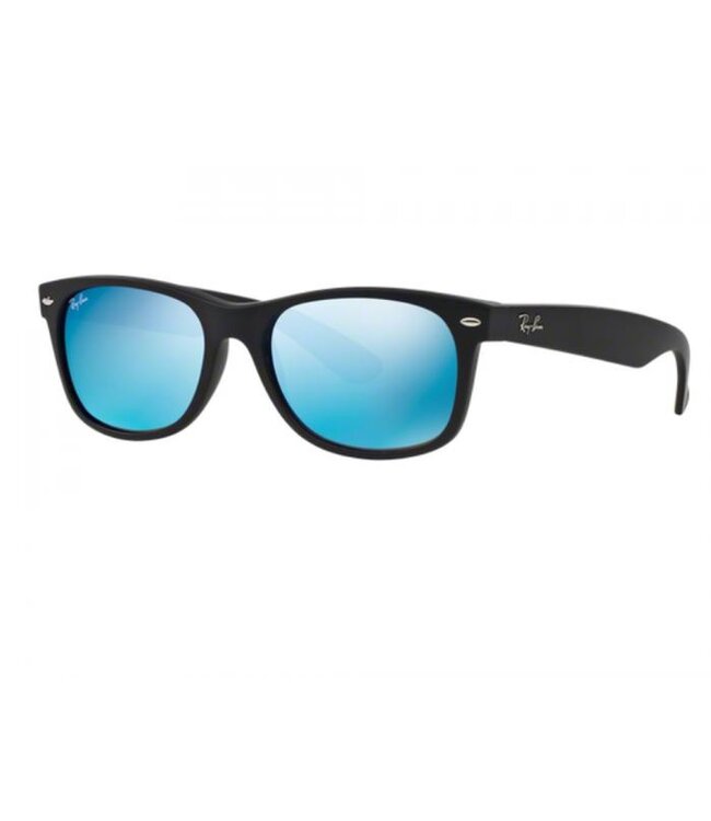 Ray Ban 0RB2132 NEW WAYFARER