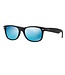 Ray Ban 0RB2132 NEW WAYFARER