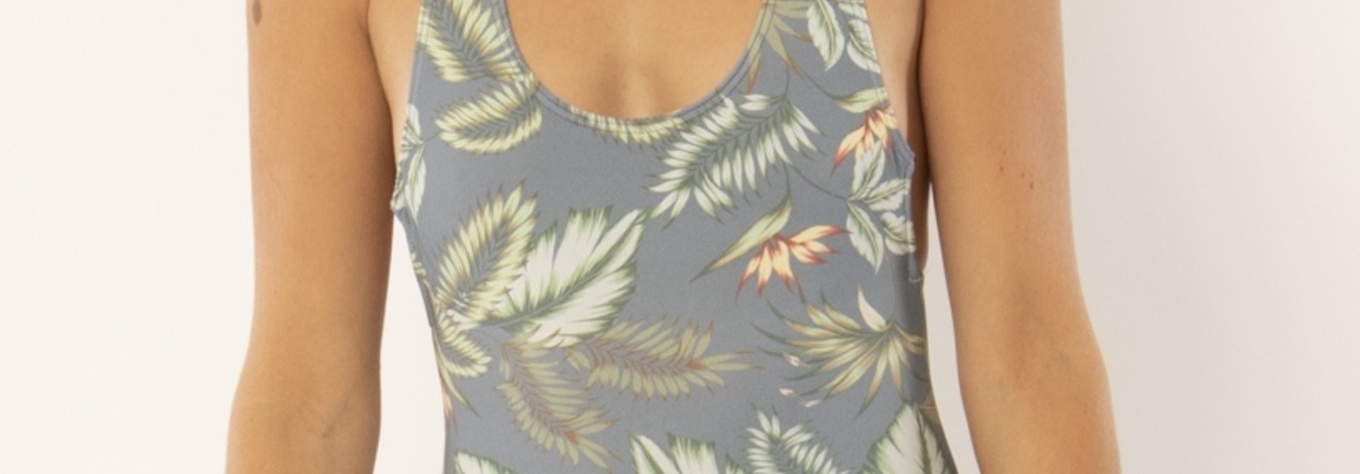 PIPE DREAMS ONE PIECE